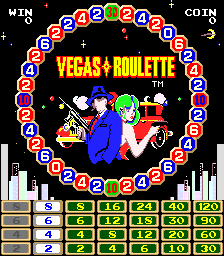 20260530213638_474e59884f75a9c627.png