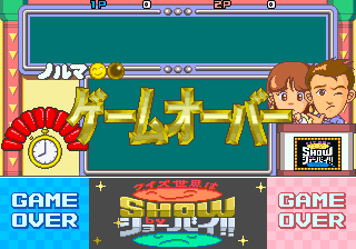 20260530213643_cf4deda8a8032d4dd1.png