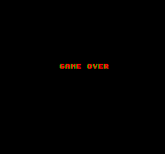 20260530213647_2d8121bfbc05449a73.png