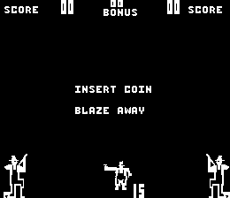 20260530213701_79b41b6e584b51ae19.png
