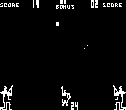 20260530213701_9c7429946233b3e246.png