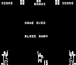 20260530213702_27b89b661a1c682280.png
