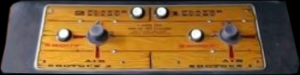 20260530213704_de1151677d4ca77238.png