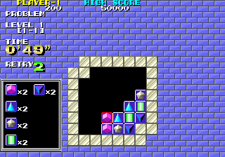 20260530213711_764107e55321c015ee.png