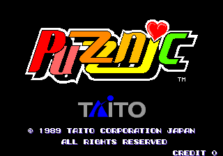 20260530213712_7588c4410721fe2816.png