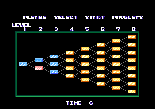 20260530213713_b41643ce11f7decd24.png