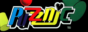 20260530213714_b322b41c408515b683.png