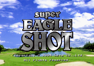 20260530213833_469b729a7343cf604f.png