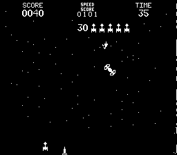 20260530213843_7d183d3fb769c8836a.png