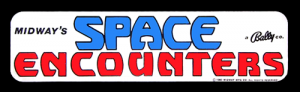 20260530213845_44f7d5ef06a6cc5854.png