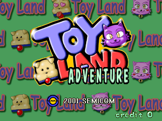 20260530213922_59773187e28074cd60.png