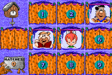 20260530213930_878d266680970cccff.png