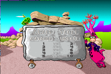 20260530213932_a1a9866fae85430c2c.png