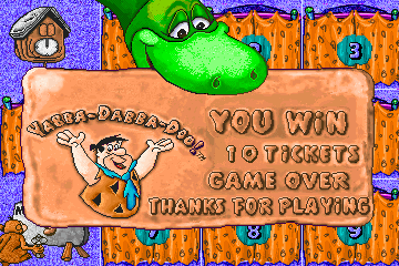 20260530213932_a26cb9c54b7256306c.png