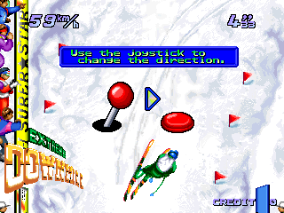 20260530214018_ab41a9bfcf3ad3f3aa.png