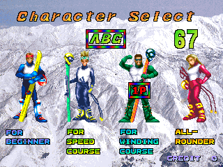 20260530214018_e511b82d6c241cc74f.png