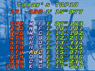 20260530214020_dc56ce4e5f9e1f1390.png