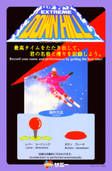20260530214021_1bba9954e30d9a9c0f.png