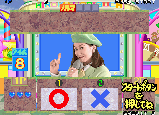 20260530214048_ed0b646bdc1d2b5c8f.png