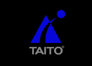 20260530214049_a4d92ef131756d9a61.png
