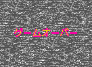 20260530214050_86afef5193d47bafdf.png