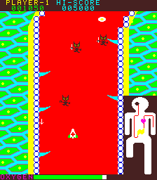 20260530214110_fd011a51aee420bf7f.png