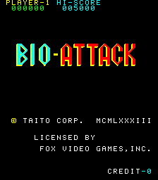 20260530214111_c9859c261776782fbb.png