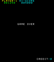 20260530214112_96b37f65b9980c8c1d.png