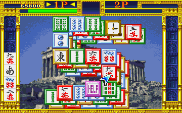 20260530214116_c43090dc4a39c7336c.png