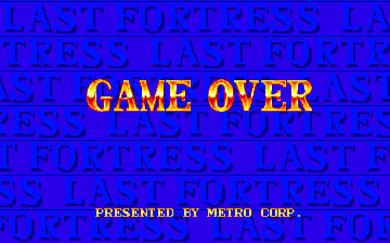 20260530214117_8f439fb3221018f044.png