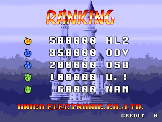 20260530214136_4b2aabec608a787267.png