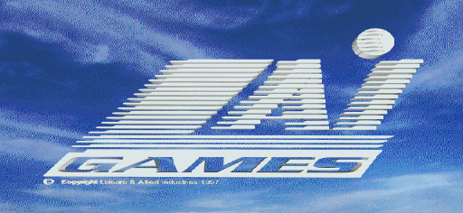20260530214155_14b475f2a75273b183.png
