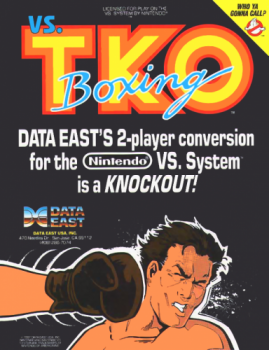 20260530214209_273fddbbe39bf172c8.png