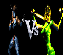 20260530214231_694f9cba2b06fefb6c.png