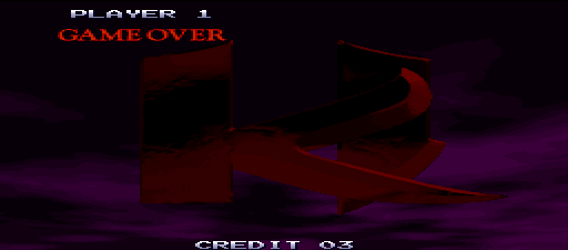 20260530214232_f06ff790fd4b8a6832.png