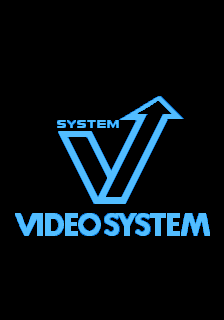 20260530214238_464c1789c7b5725e18.png