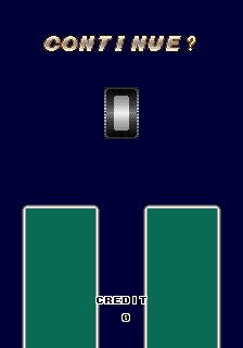 20260530214240_de6cb556917545b0ed.png