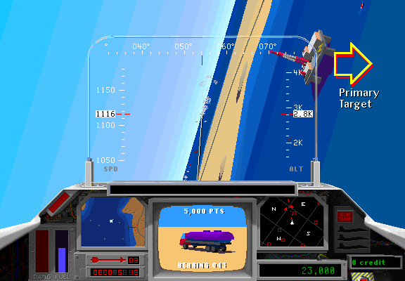 20260530214309_331b8738a982e972f0.png