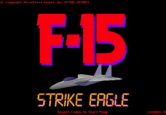 20260530214310_2101cd5173b62f7402.png