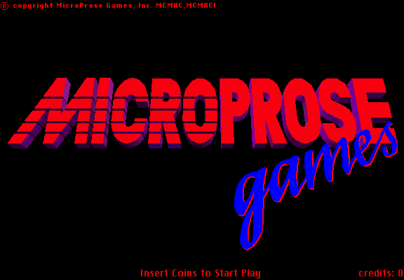 20260530214310_39b056db5171bc731c.png