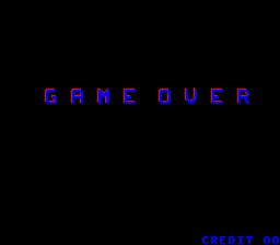20260530214351_b017a703d5b60bc6a0.png