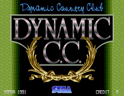 20260530214357_72a80690df6653c49b.png