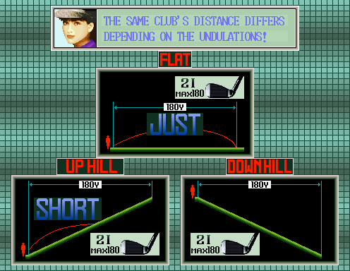 20260530214358_973aef5349c48a47a3.png