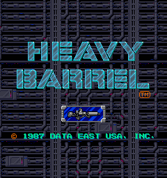 20260530214408_6bdc069f462e9cc020.png