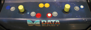 20260530214412_d0ea1f9d601c524b13.png