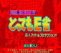 20260530214428_0ba8a1f31e6c1d1884.png