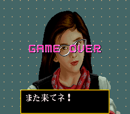 20260530214429_3dcc99dadc9af99fd6.png