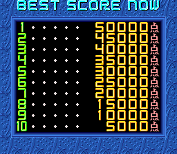 20260530214429_f6b14ec322e4e753ee.png