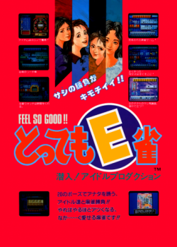 20260530214430_2020b98b3009918944.png