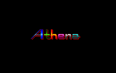 20260530214443_72a163bff50155a347.png